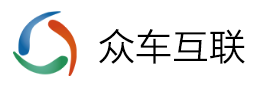 众易通